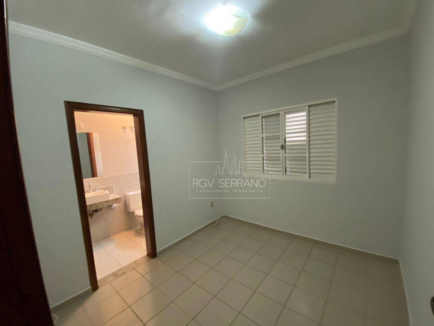 Casa de Condomínio à venda e aluguel com 6 quartos, 290m² - Foto 20