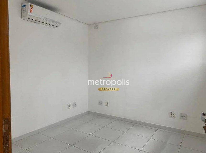 Loja-Salão para alugar, 282m² - Foto 15