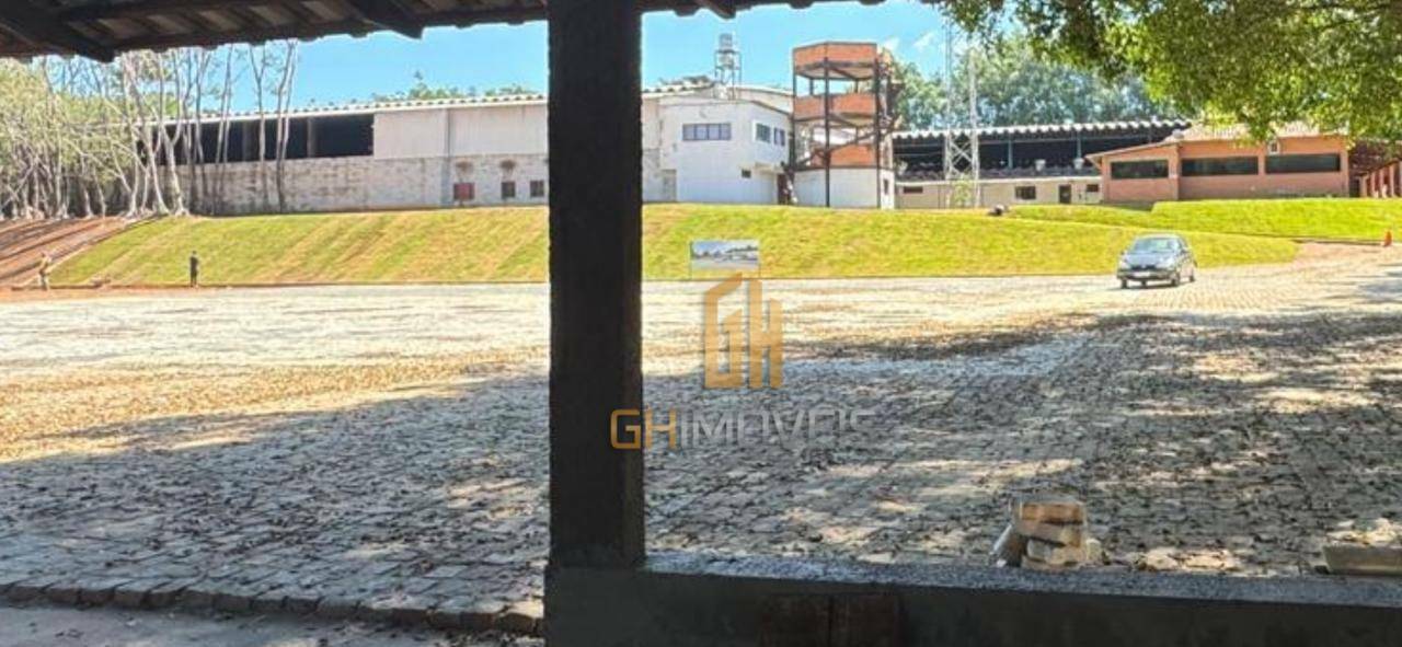 Terreno para alugar, 30000M2 - Foto 5
