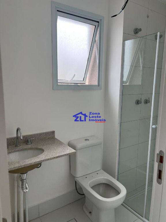 Apartamento à venda com 2 quartos, 66m² - Foto 25