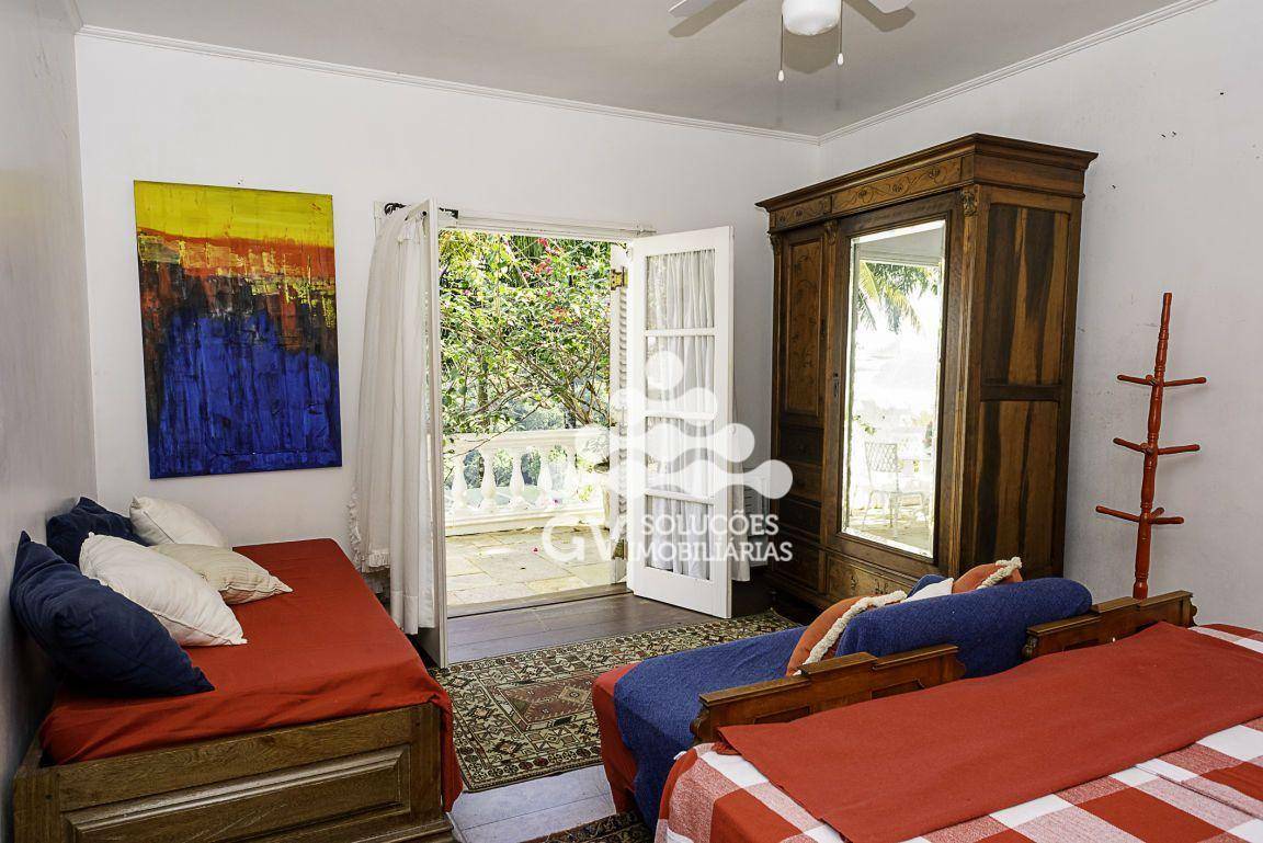 Casa de Condomínio à venda com 6 quartos, 990m² - Foto 47