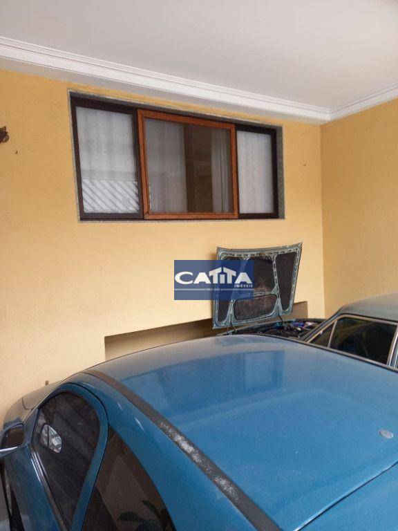 Casa à venda com 2 quartos, 120m² - Foto 3