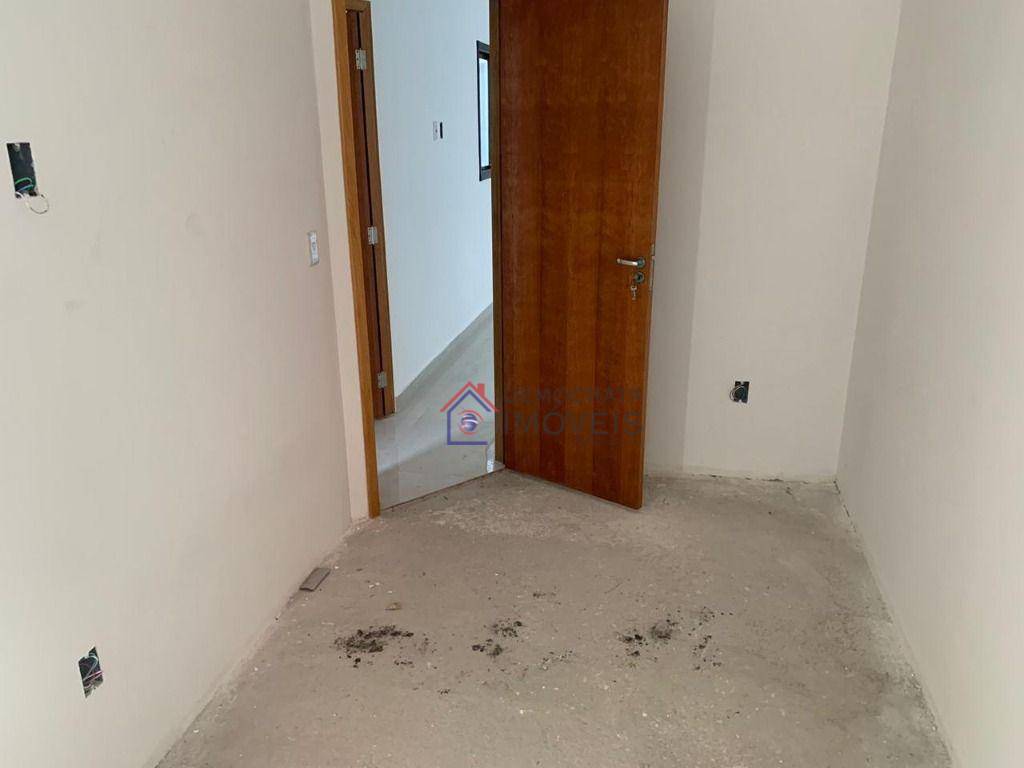 Apartamento à venda com 2 quartos, 64m² - Foto 9