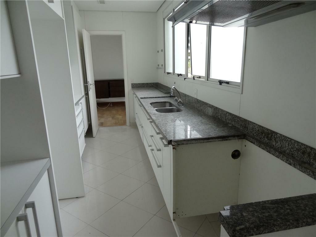 Apartamento à venda e aluguel com 4 quartos, 193m² - Foto 20