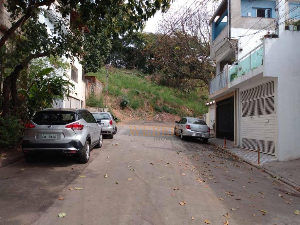 Terreno à venda, 300m² - Foto 4