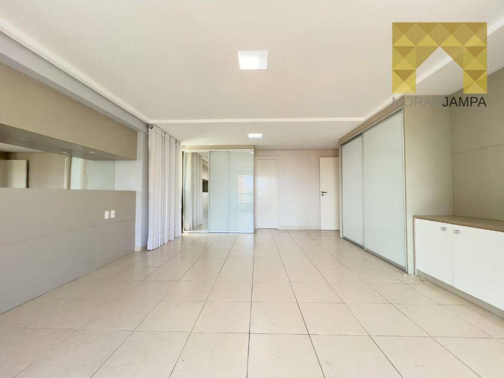 Apartamento à venda com 4 quartos, 274m² - Foto 21