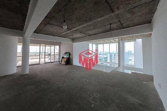 Cobertura à venda com 4 quartos, 382m² - Foto 30