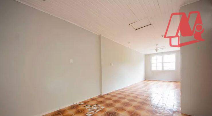 Casa para alugar com 5 quartos, 250m² - Foto 23