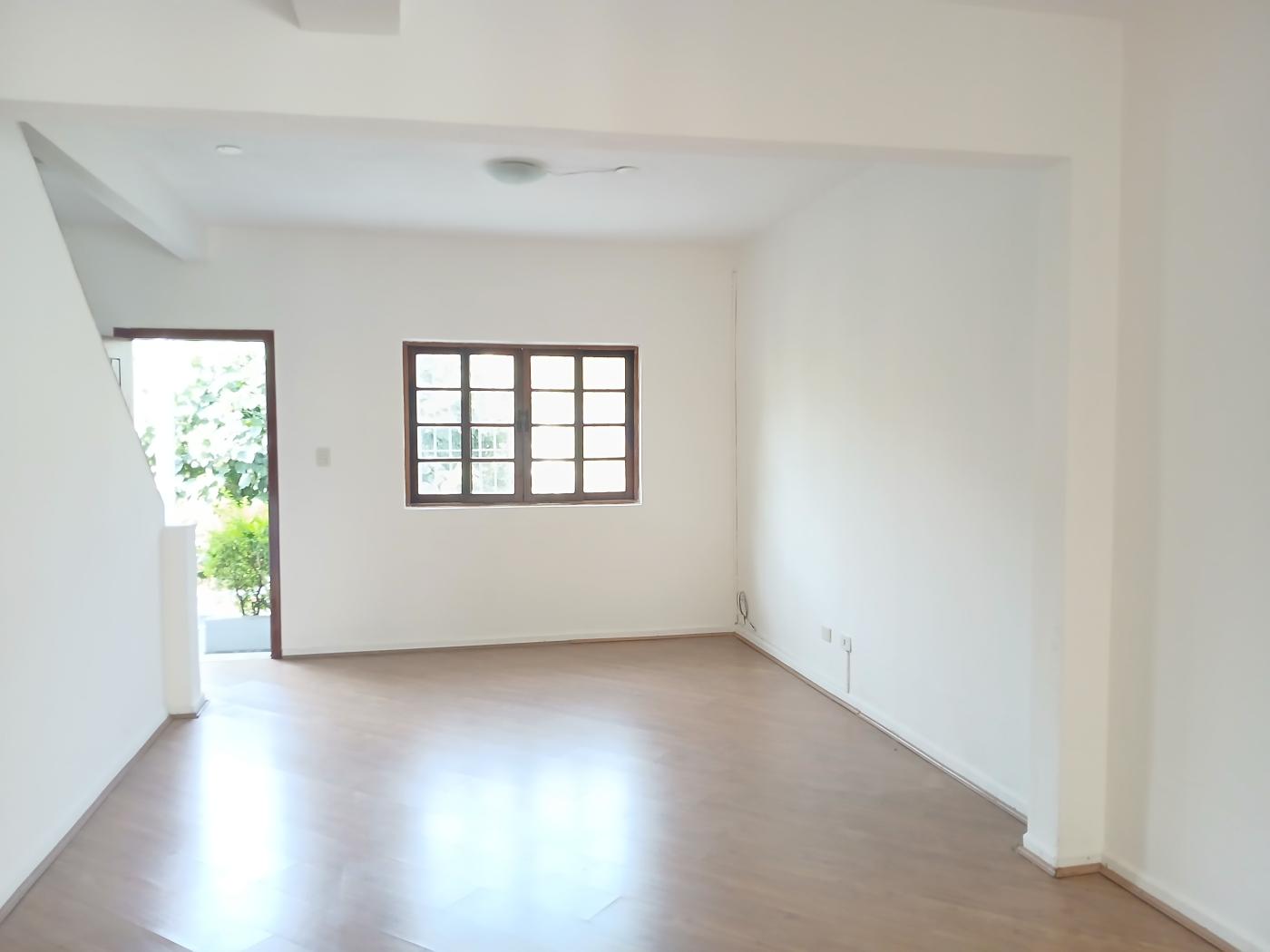 Casa para alugar com 2 quartos, 208m² - Foto 32