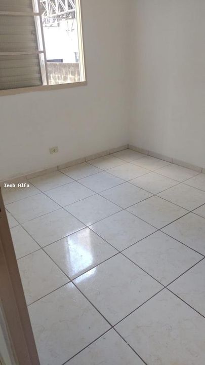 Apartamento à venda com 2 quartos, 47m² - Foto 8