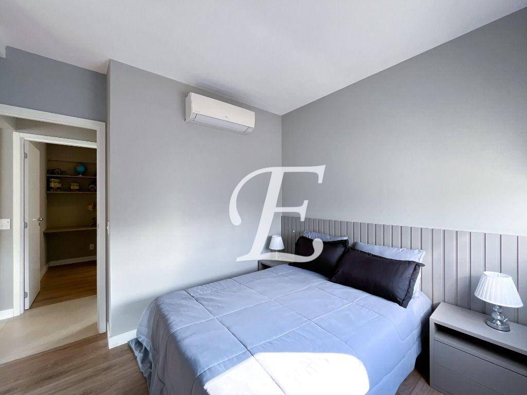 Apartamento à venda com 2 quartos, 71m² - Foto 48