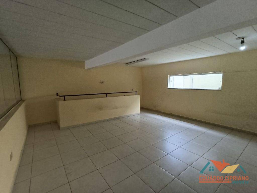 Loja-Salão para alugar, 1500m² - Foto 2