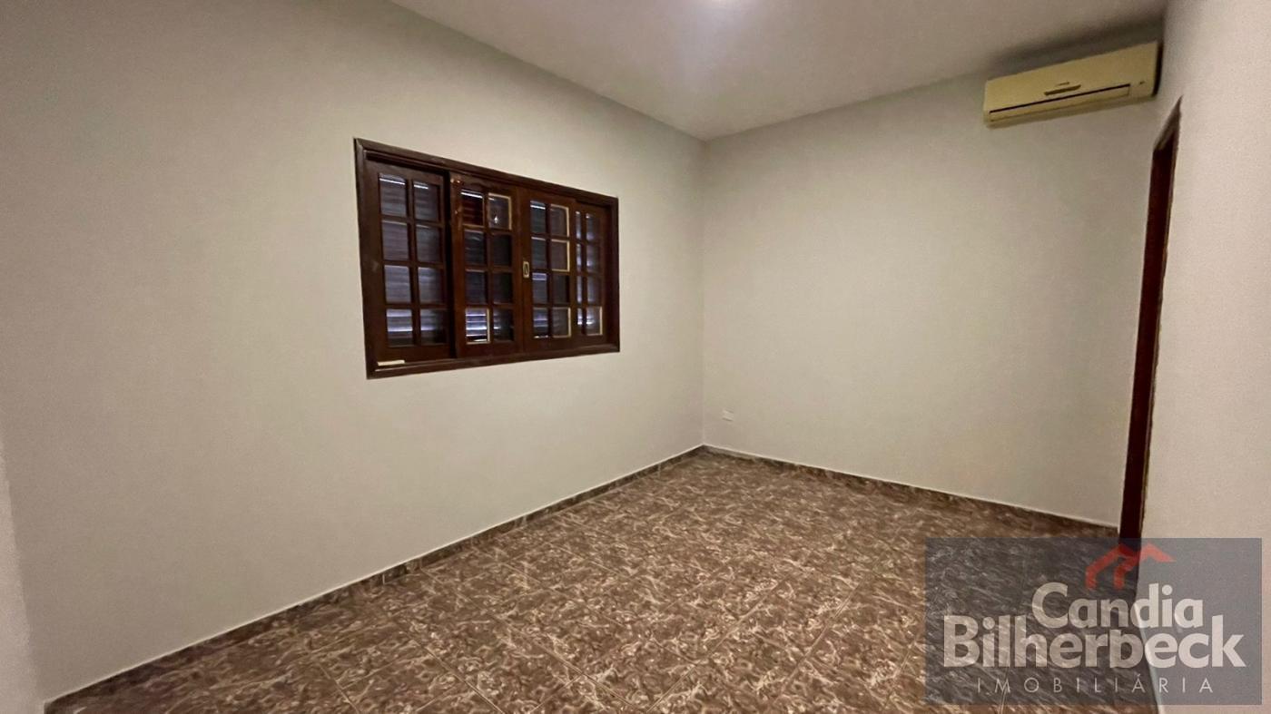 Casa para alugar com 3 quartos - Foto 10