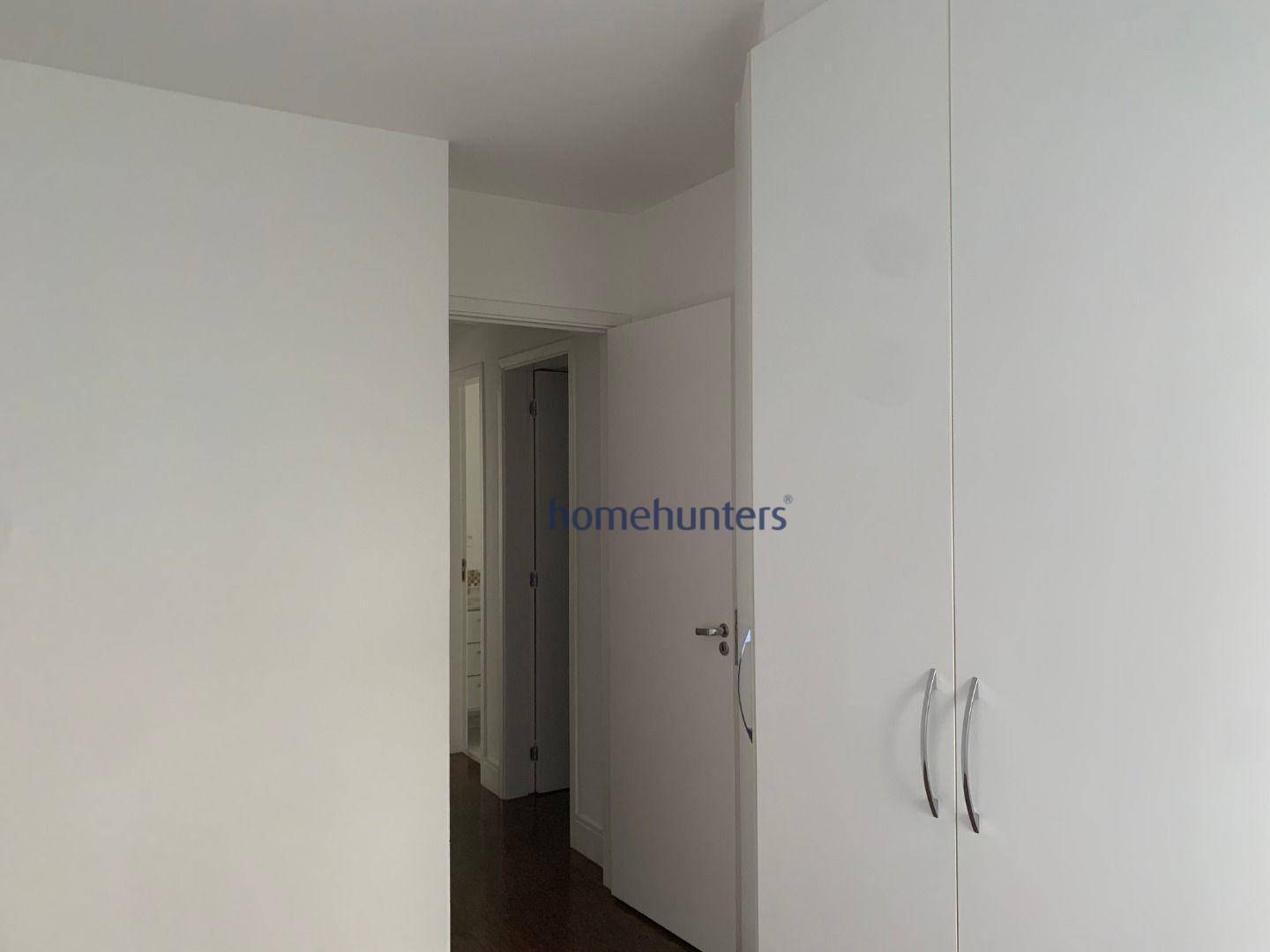 Apartamento à venda com 3 quartos, 140m² - Foto 24