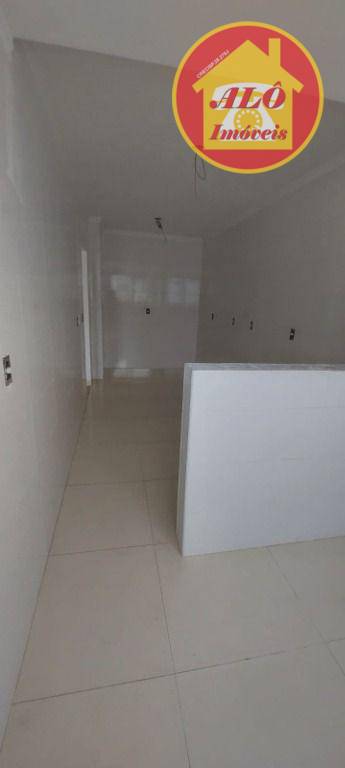 Apartamento à venda com 3 quartos, 123m² - Foto 9