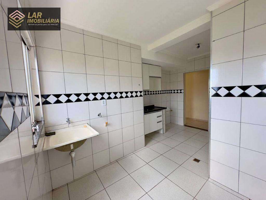 Apartamento à venda e aluguel com 2 quartos, 69m² - Foto 10