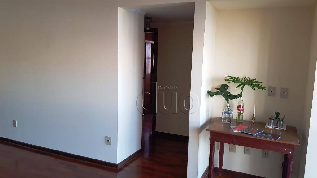 Apartamento à venda com 3 quartos, 113m² - Foto 15
