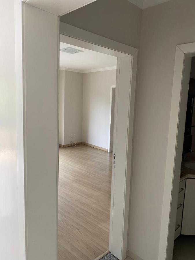 Apartamento à venda com 3 quartos, 211m² - Foto 38