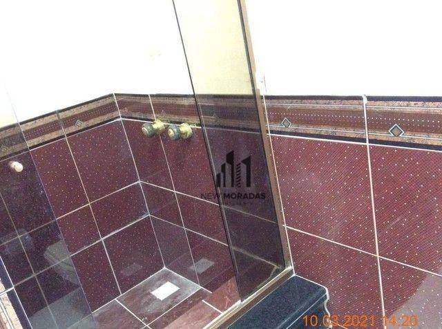 Casa à venda com 7 quartos, 450m² - Foto 15
