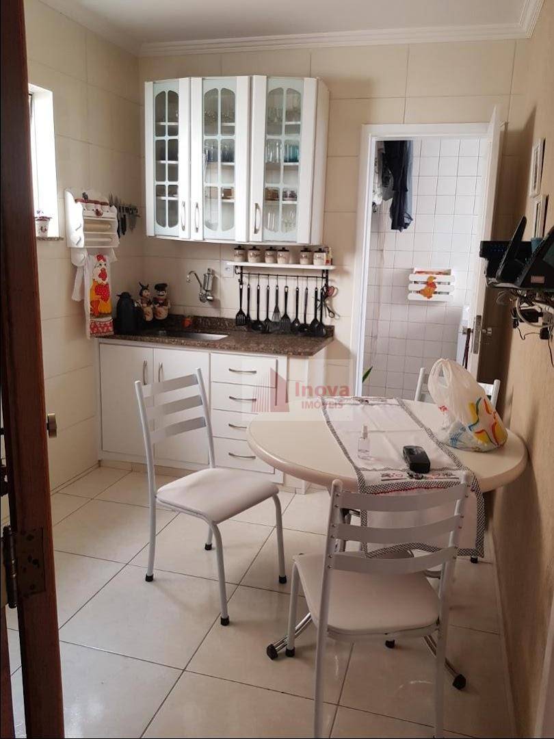 Apartamento à venda com 2 quartos, 96m² - Foto 20