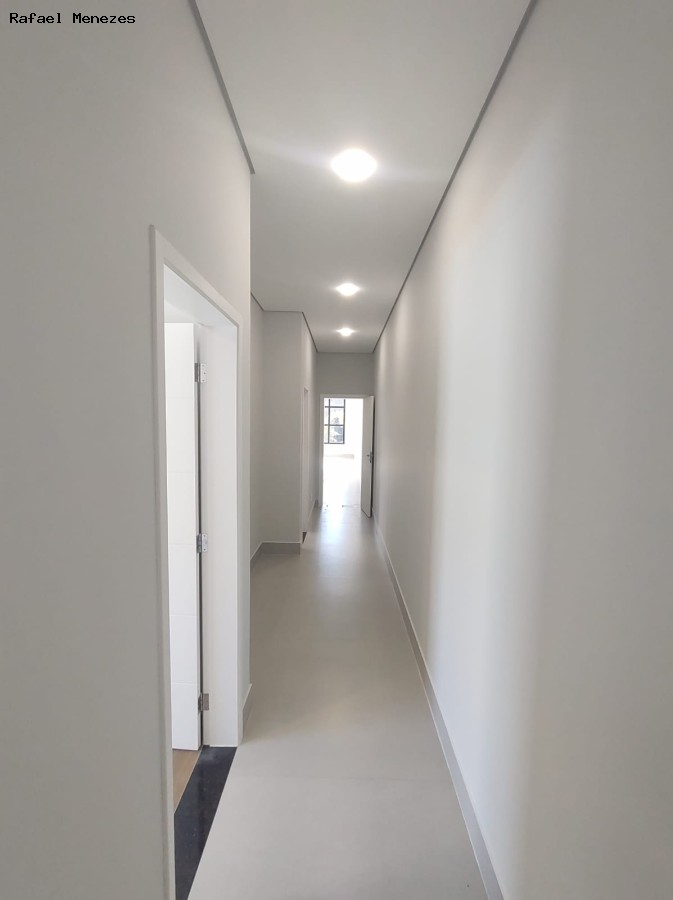 Casa de Condomínio à venda com 3 quartos, 196m² - Foto 24