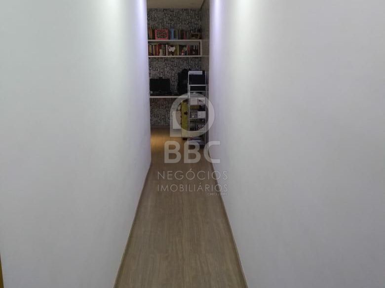 Sobrado à venda com 3 quartos, 308m² - Foto 14