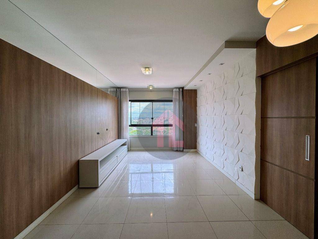 Apartamento, 3 quartos, 88 m² - Foto 4