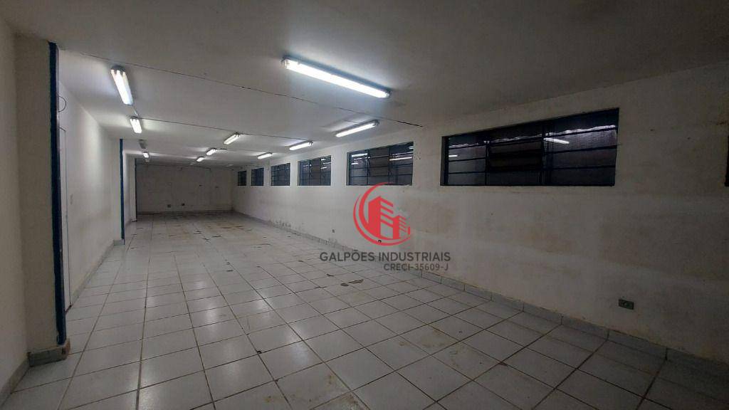 Depósito-Galpão-Armazém para alugar, 4985m² - Foto 27