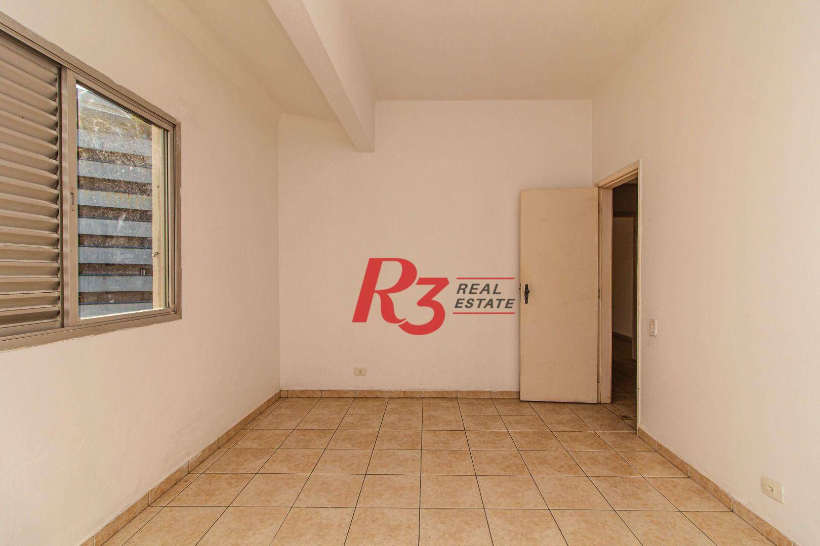 Apartamento à venda com 2 quartos, 102m² - Foto 8