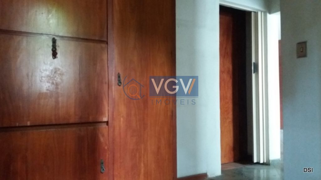 Apartamento à venda com 2 quartos, 79m² - Foto 15