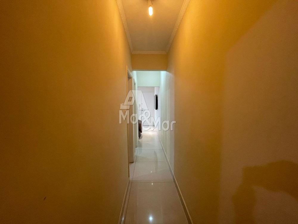 Apartamento à venda com 2 quartos, 65m² - Foto 6