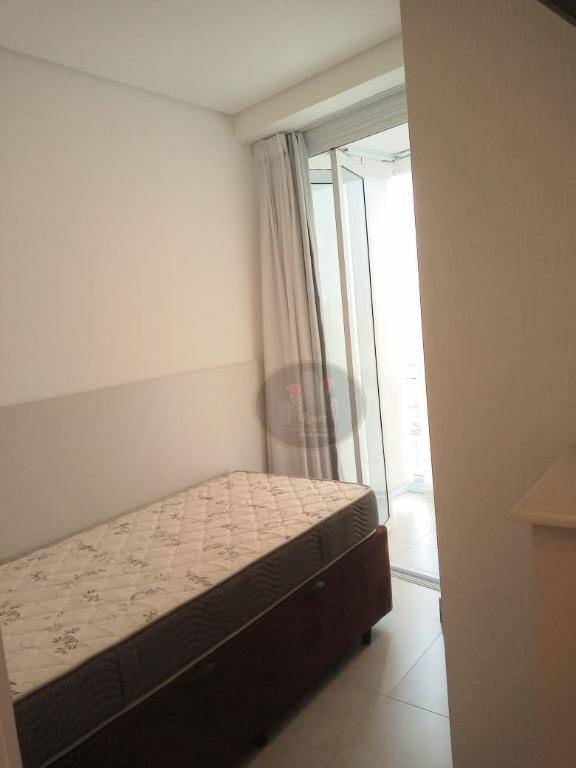 Apartamento à venda e aluguel com 2 quartos, 105m² - Foto 23
