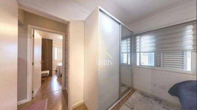 Apartamento à venda com 3 quartos, 84m² - Foto 26