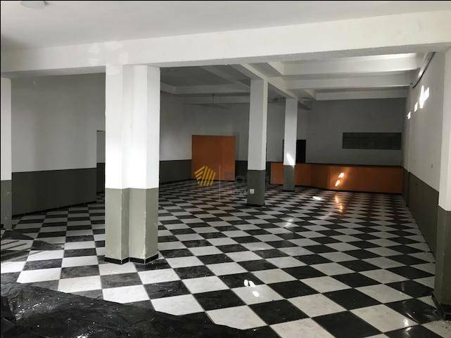 Loja-Salão para alugar, 270m² - Foto 21