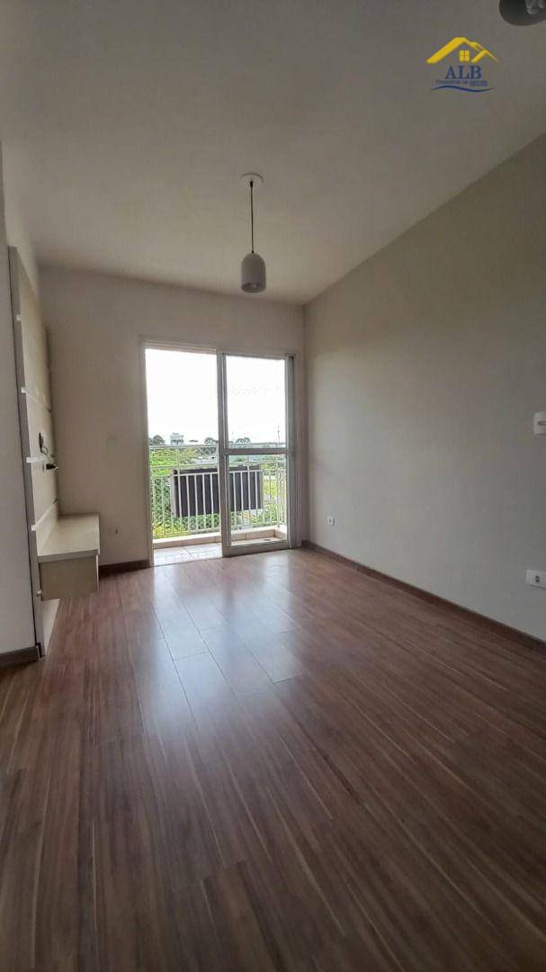 Apartamento à venda com 2 quartos, 48m² - Foto 12