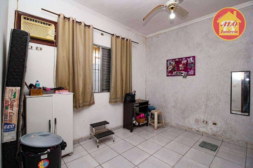 Casa à venda com 3 quartos, 220m² - Foto 34