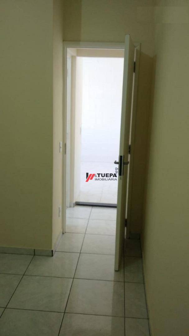 Apartamento à venda com 2 quartos, 48m² - Foto 7