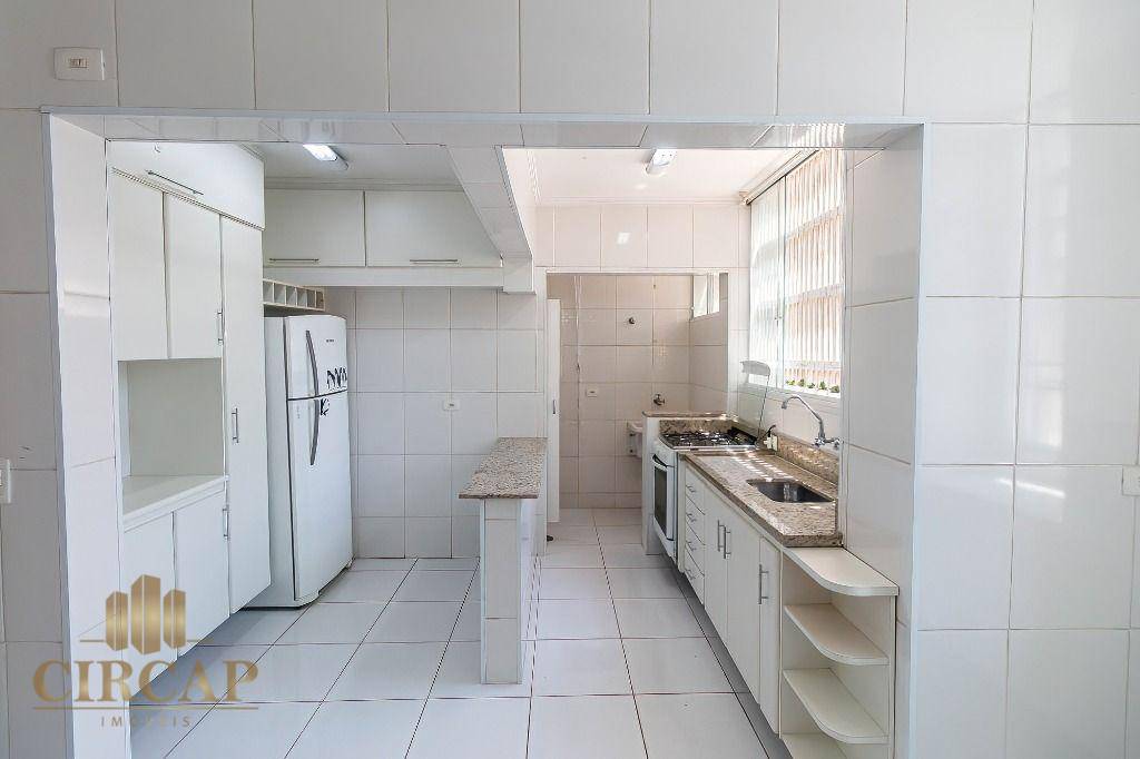 Apartamento à venda com 2 quartos, 103m² - Foto 19