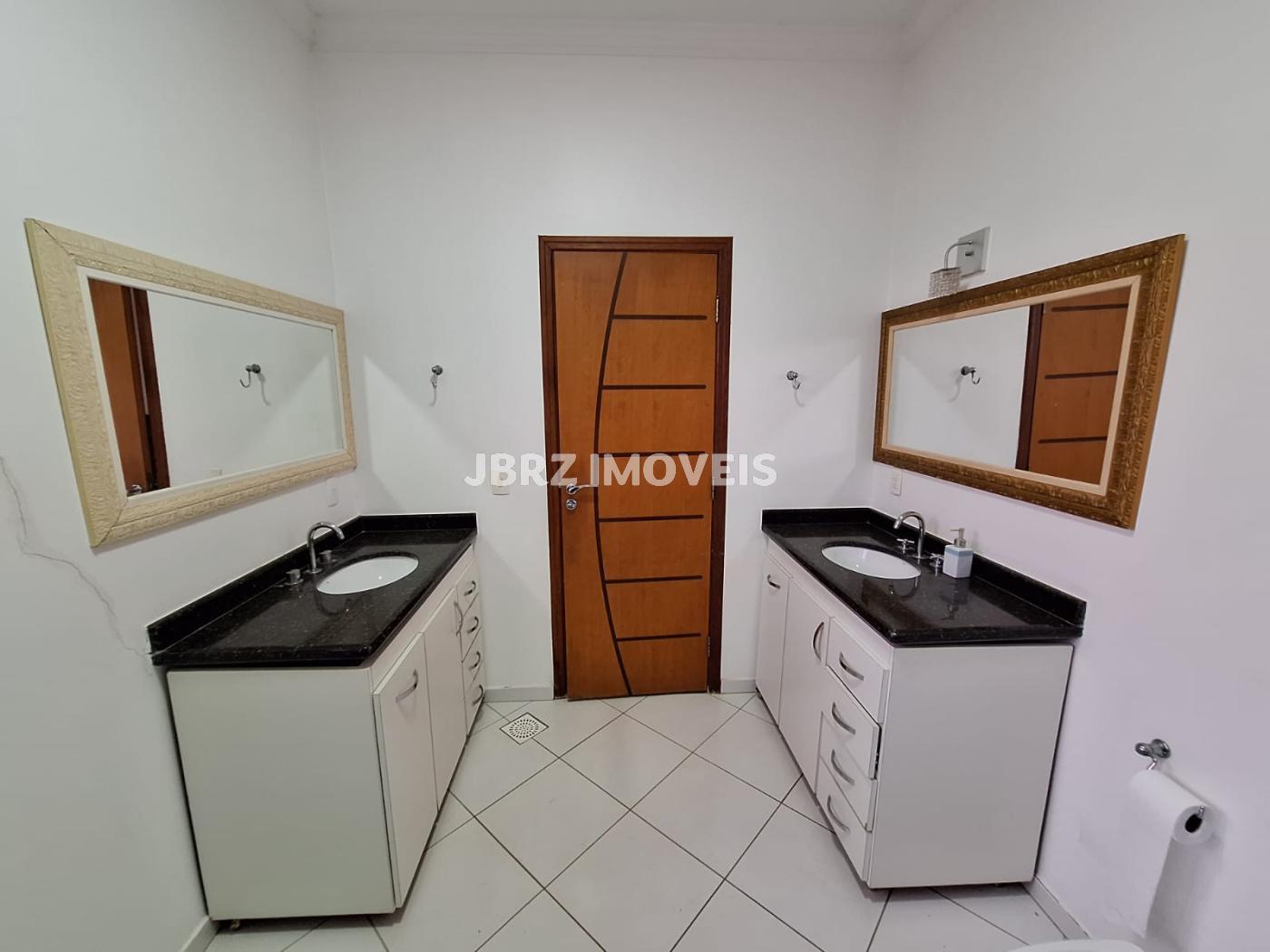 Casa de Condomínio à venda com 4 quartos, 291m² - Foto 22