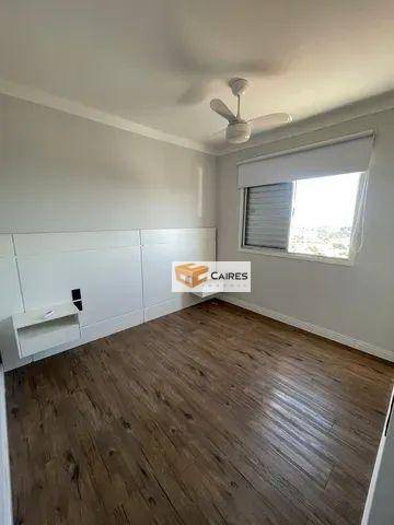 Apartamento à venda com 3 quartos, 68m² - Foto 11