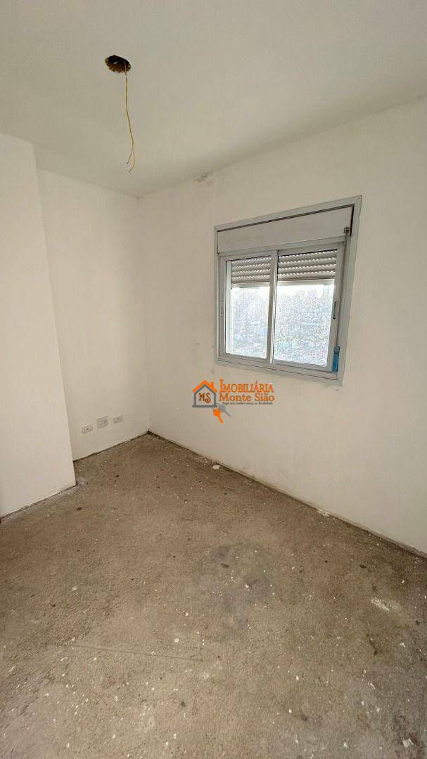Cobertura à venda com 3 quartos, 150m² - Foto 47