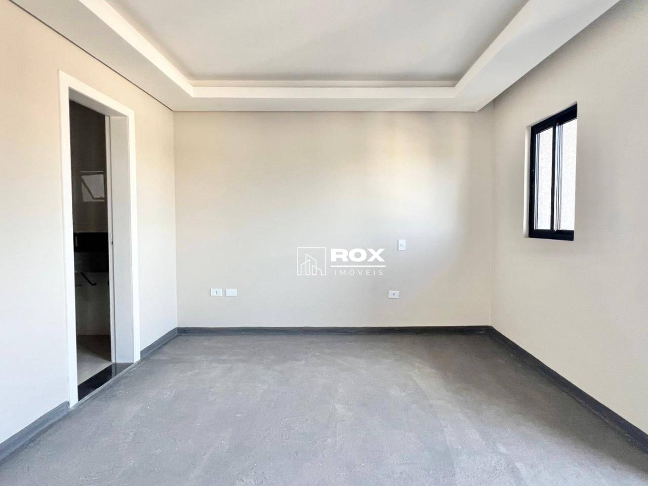 Sobrado à venda com 3 quartos, 106m² - Foto 13