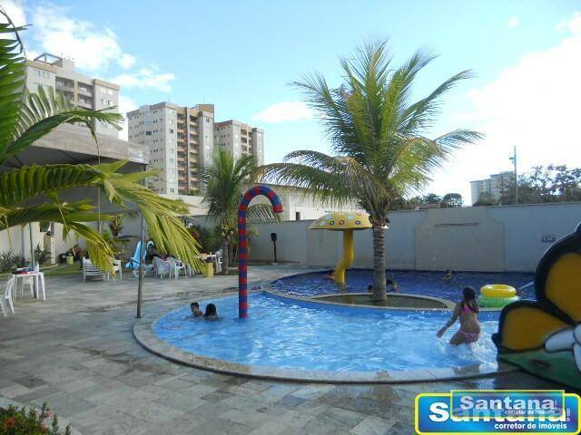 Apartamento, 2 quartos, 59 m² - Foto 40