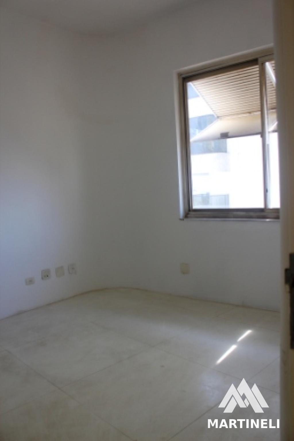 Apartamento à venda com 4 quartos, 642m² - Foto 20