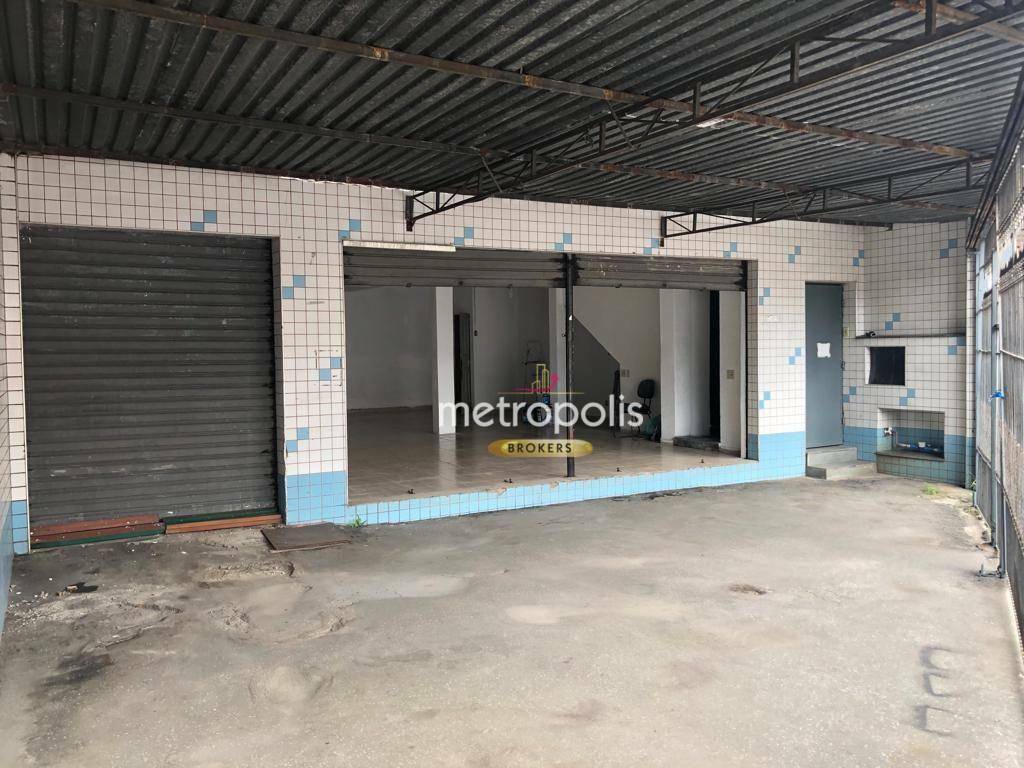 Prédio Inteiro à venda, 230m² - Foto 4