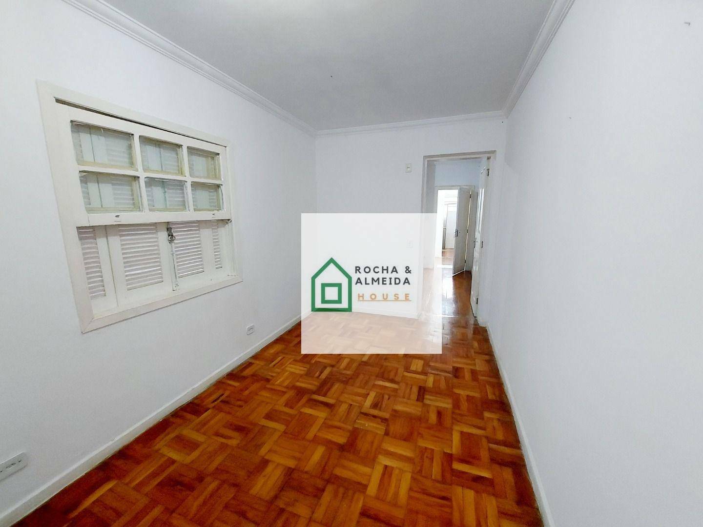 Casa para alugar com 4 quartos, 160m² - Foto 49