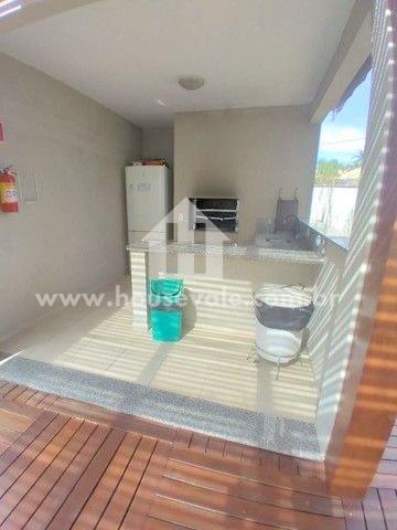 Apartamento à venda com 3 quartos, 106m² - Foto 18