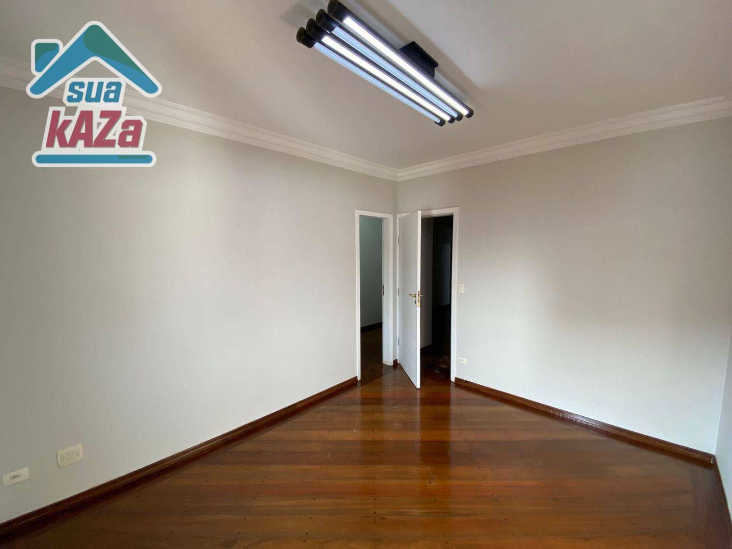 Sobrado à venda com 4 quartos, 295m² - Foto 18