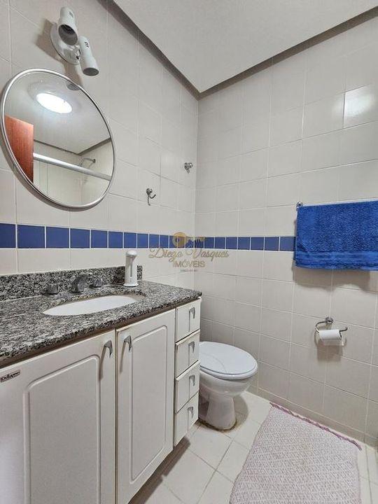 Casa de Condomínio à venda com 2 quartos, 58m² - Foto 16