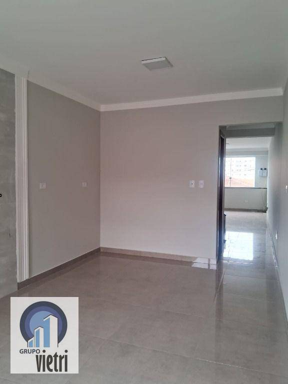 Sobrado à venda e aluguel com 3 quartos, 140m² - Foto 14